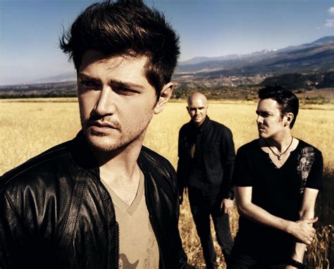 The Script .